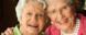 Round Rocket Assisted Living