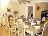 Welcome Home Senior Residence