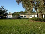 Loving In-Home Care Inc.