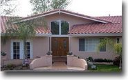 Paradise Residential Care