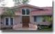 Paradise Residential Care