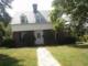 James and James Home Care LLC