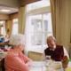Golden Road Assisted Living