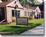 Hutcheson Manor