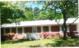 J & D Comfort Living PCH