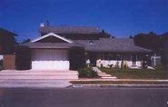 Patchwork Quilt Guest Home