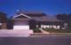 Patchwork Quilt Guest Home