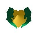 Chery's Place LLC