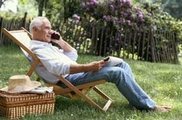 Friends Home Care at Morgan Valley