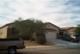 Tucson Estates Adult Care Home