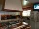 Queen Mary Guest Home II
