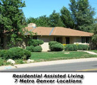 Mountain View Alternative Care 6