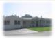 Divine Home Health