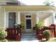 Reynolds Home of Care
