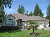 Green Meadow AFH LLC