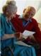 In Loving Hands Care Home II