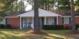 Pines Senior Living
