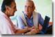 Quality Elderly Care