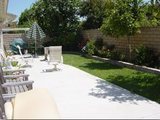 Alternative Senior Care - Freshwater