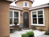 BLESSED ASSURANCE ASSISTED LIVING