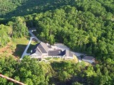 Serenity Mountain Manor LLC