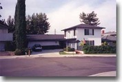 Villa Victoria Board and Care