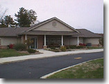 Pine Tree Place
