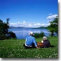 Constance Manor Retirement Center, Inc.