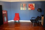 Safe Haven Assisted Living