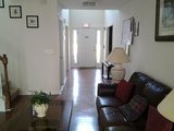 Southside Personal Care Home
