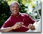 RENAISSANCE SENIOR CARE - LIBERTY
