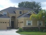 Shiela's Home Care