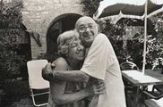Bedford Care Group