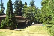 Edgewood Country Retreat