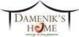 Damenik's Home