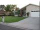 Yorba Linda Senior Care Inc