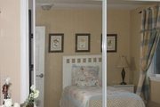 Jewel Lake Assisted Living