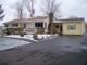 Holt Friendly Home