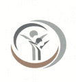 K & S Tender Care LLC