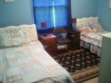 Evan's Assisted Living