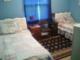 Evan's Assisted Living