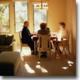 Trinity Personal Care Home of GA, LLC