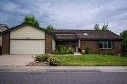 Serenity House Assisted Living Hinsdale