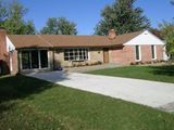 Beacon Spring Assisted Living, LLC