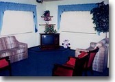 Arizona Senior Homes