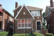 Source One Group Home Facility, Inc