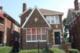 Source One Group Home Facility, Inc