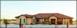 Bird of Paradise Manor, LLC