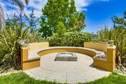 Silver Oaks South