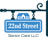 22nd Street Senior Care